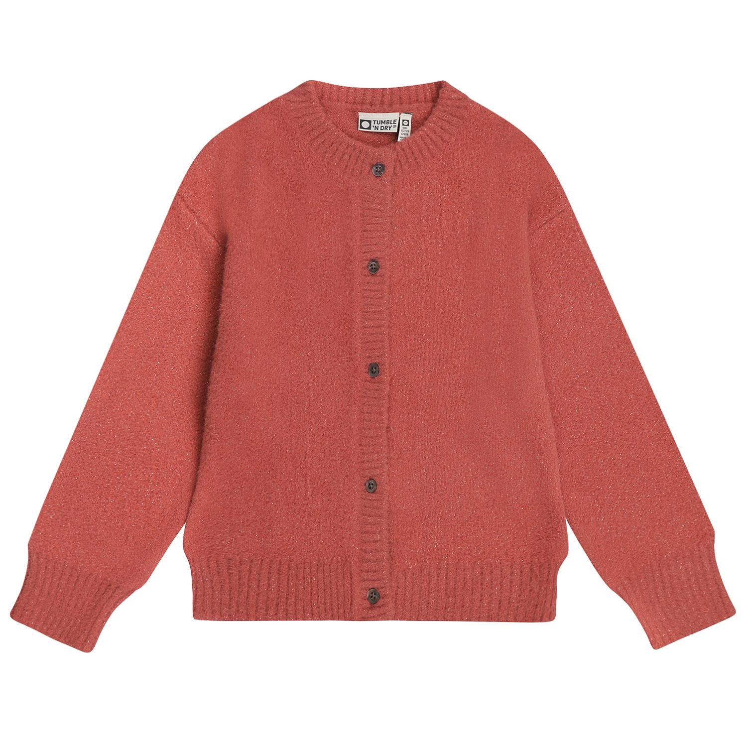 LOOKBOOK FW26 | CURLY FLOWER GIRL -