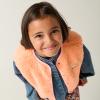 LOOKBOOK FW26 | WHAT DID YOU SAY? -