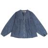 LOOKBOOK FW26 | WHAT DID YOU SAY? -
