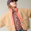 LOOKBOOK FW26 | ALL ABOUT LAYERS -