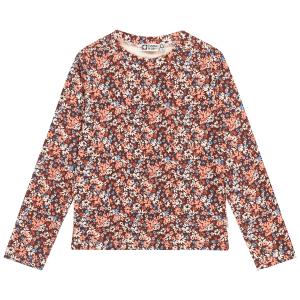 Fabienne Longsleeve -Tumble 'N Dry