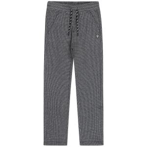 Bolton Joggingbroek -Tumble 'N Dry