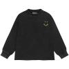LOOKBOOK FW26 | BASIC BUT COOL -