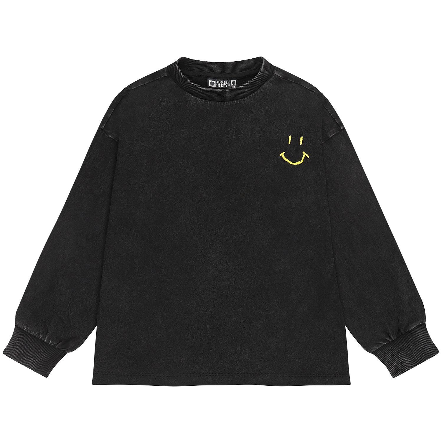LOOKBOOK FW26 | BASIC BUT COOL -