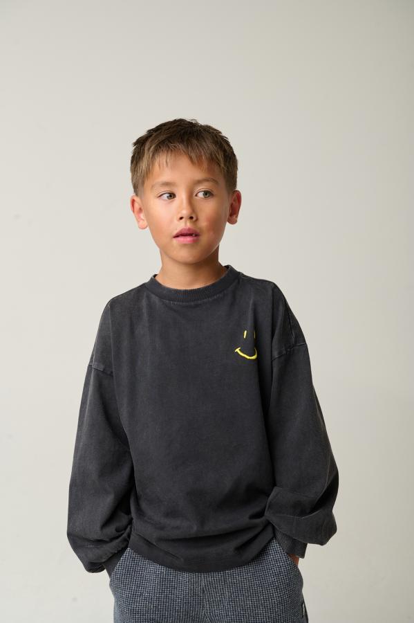 LOOKBOOK FW26 | BASIC BUT COOL -