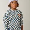 LOOKBOOK FW26 | GOOD DAYS ONLY -