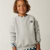 LOOKBOOK FW26 | PANCAKES FOR BREAKFAST -