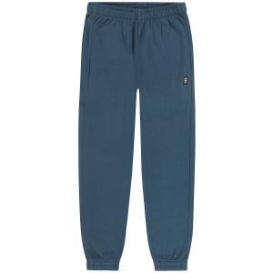 Southend Joggingbroek -Tumble 'N Dry