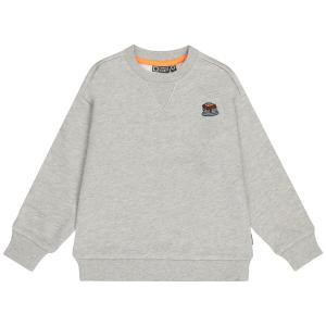 Durham Sweater -Tumble 'N Dry