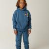LOOKBOOK FW26 | THE ULTIMATE CHILL OUTFIT -