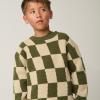LOOKBOOK FW26 | CHECKING YOU OUT -