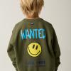 LOOKBOOK FW26 | LOOKING FOR A GOOD MOOD -