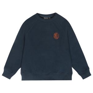 Rebound Sweater -Tumble 'N Dry