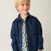 LOOKBOOK FW26 | MATCHING SETS -