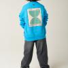 LOOKBOOK FW26 | CHECKMATE -