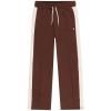 LOOKBOOK FW26 | ZIP IT -