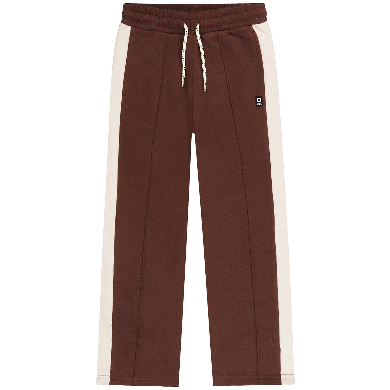 LOOKBOOK FW26 | ZIP IT -