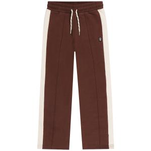 Southampton Joggingbroek -Tumble 'N Dry