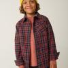LOOKBOOK FW26 | LITTLE ROCKSTAR -