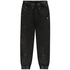 Newport Joggingbroek -Tumble 'N Dry