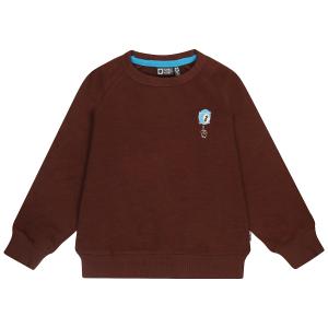 Aldrige Sweater -Tumble 'N Dry