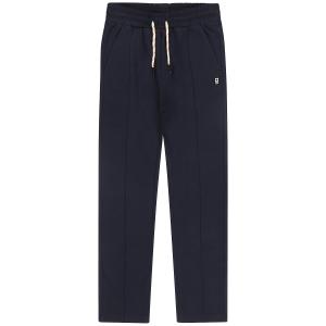 Lancaster Joggingbroek -Tumble 'N Dry