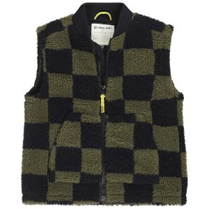 Kent Bodywarmer -Tumble 'N Dry