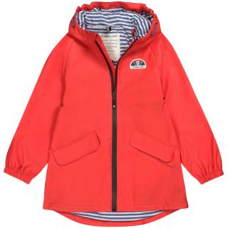 London Regenjas  Lo -Tumble 'N Dry