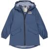 London Regenjas  Lo -Tumble 'N Dry