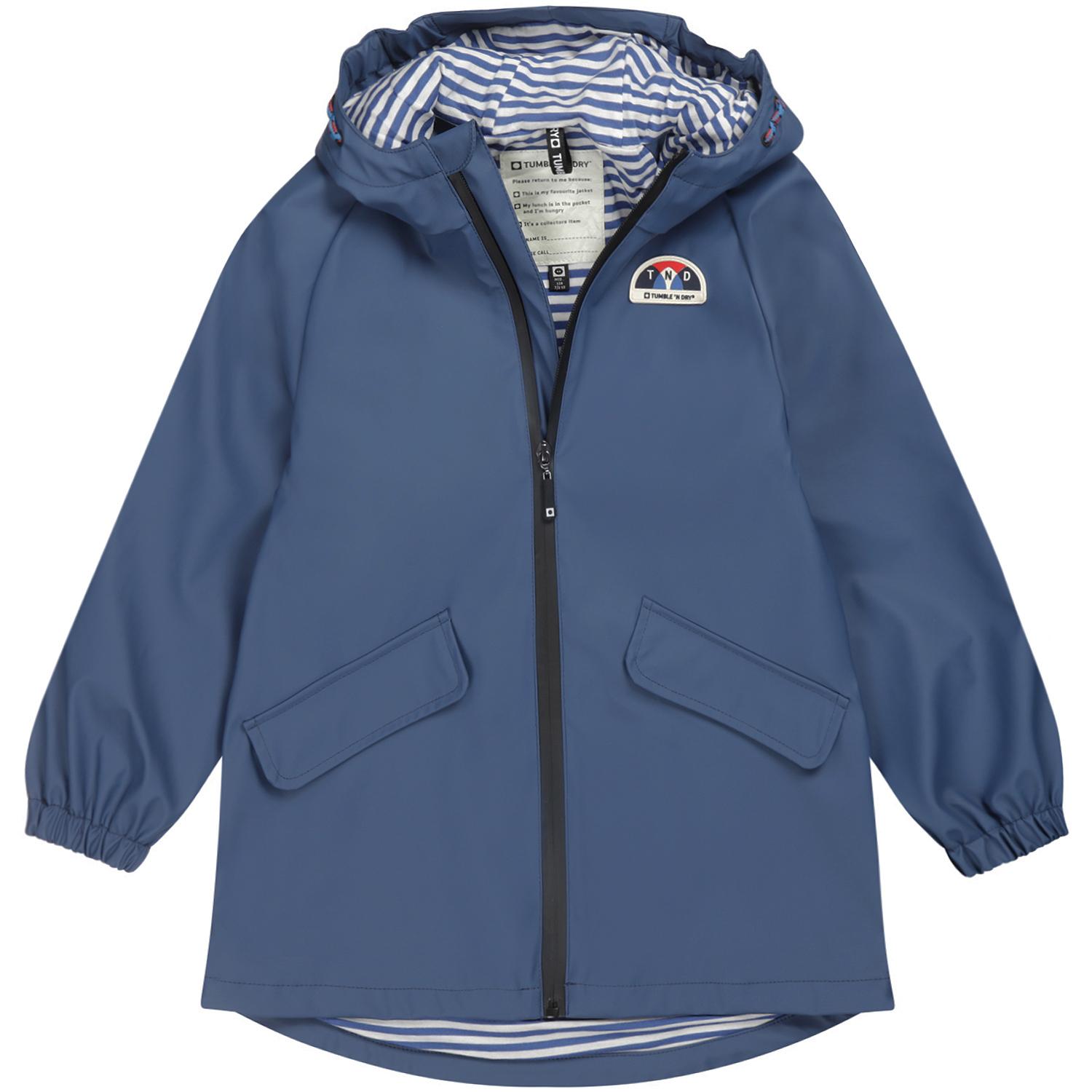 London Regenjas  Lo -Tumble 'N Dry
