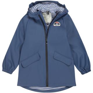 London Regenjas  Lo -Tumble 'N Dry