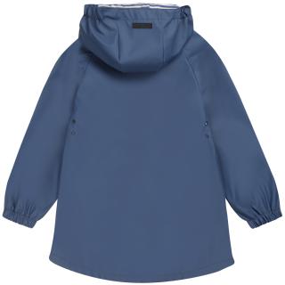 London Regenjas  Lo -Tumble 'N Dry