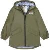 London Regenjas  Lo -Tumble 'N Dry