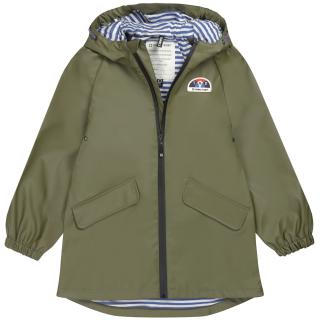 London Regenjas  Lo -Tumble 'N Dry