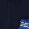 Boxers 2 pack Jongens -Tumble 'N Dry