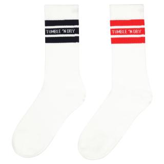 Tumble Socks -Tumble 'N Dry