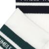 Tumble Socks -Tumble 'N Dry