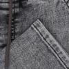 Jaro Cargo Jeans Jongens -Tumble 'N Dry