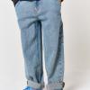 Jaiden Carpenter Jeans -Tumble 'N Dry