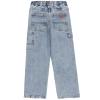 Jaiden Carpenter Jeans -Tumble 'N Dry