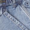 Jaiden Carpenter Jeans -Tumble 'N Dry
