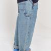 Jaiden Carpenter Jeans -Tumble 'N Dry