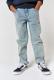 Jax Straight Jeans -Tumble 'N Dry