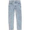 Jax Straight Jeans -Tumble 'N Dry