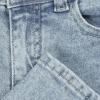 Jax Straight Jeans -Tumble 'N Dry