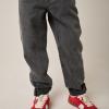 Jelte Straight Jeans -Tumble 'N Dry