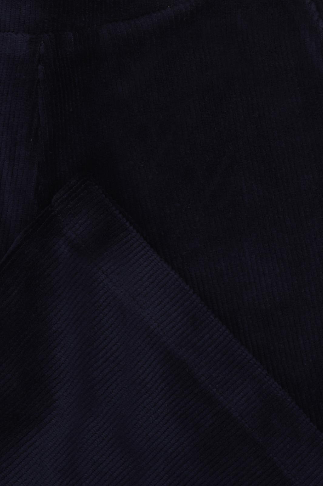 Willow Broek -Tumble 'N Dry