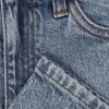 Jasmine wide jeans -Tumble 'N Dry