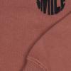 Rebound Sweater -Tumble 'N Dry