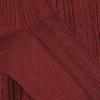 Glitter Maillot -Tumble 'N Dry